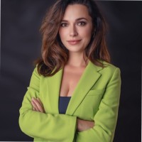 Dominika Zglewska