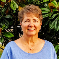Kathy Wilson