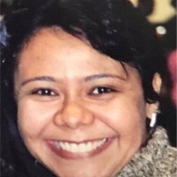 Maria de Fatima De Oliveira Arruda (Fatima Arruda)