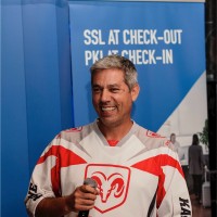 Marc Meyering