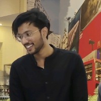 Ajmal Shajahan