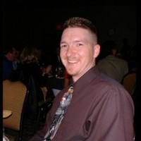 Jeffrey Beardslee