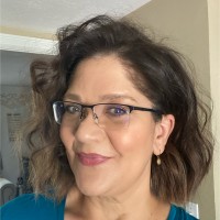 Marie Minnick