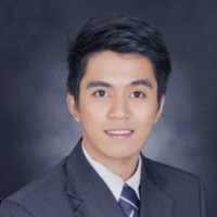 Gem Lorenz Mendoza , E.I.T