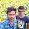Marees Mari