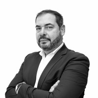 Philippe OHEIX
