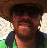 Kieran Mcnulty