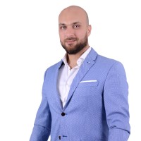 Ismael Benhayoun