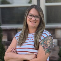 Whitney Spencer