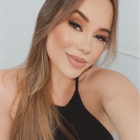 Ana Carolina Souza