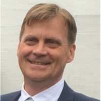 Ståle Hus