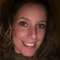 Linda Heuker