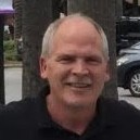 Michael Hamilton