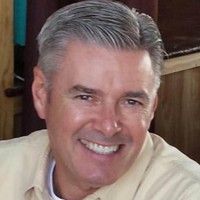 Michael Kennedy