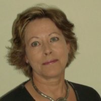 Cathy Blansjaar