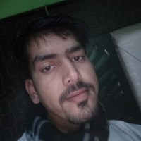 Gaurav Singh