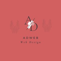 AD Ayele