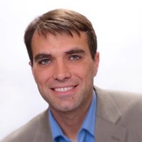 Jeff Edmondson