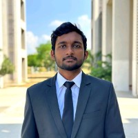 Shashwat Singh