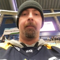 Torbjörn Svensson