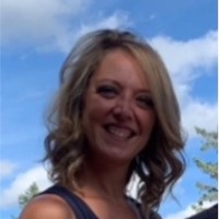 Stephanie Duchene Rhit, Caiss