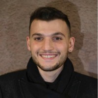 Gianluca Albertario