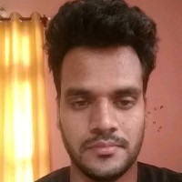 Arnav Jamwal
