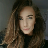 Adeline Linköping