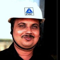 Anil Shukla