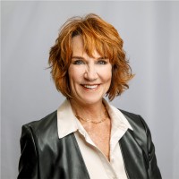 Amy O'Hare