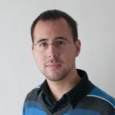 Ivan Sancho Triviño
