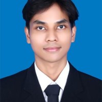 Mohamad Shavin