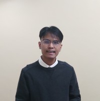 Fabian Railey Victuelles