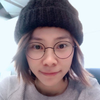 Chen Xiaoxiao