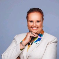 Julie Duncanson Assistant Director of Front Office SLS
