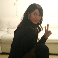 Giusi Gasparro