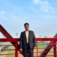 Bharat Bansal