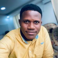 David Samura