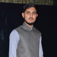 Shoaib Naseer