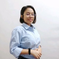 Nor Sabrina Abu Zaki