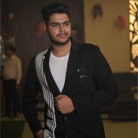 Aakarshit Jaggi