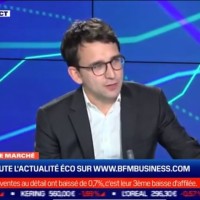 Aymeric Gastaldi