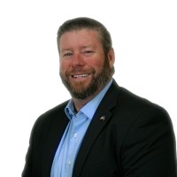 Barry Murphy