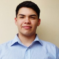 AGUSTIN RENATO PONCE PINCHEIRA