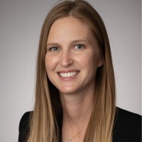 Ashlyn Hull, M.S., Ed., Rt(R)(Ct)
