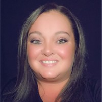 Anna Lee Yancey