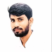 Bc Naresh