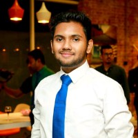 Zuhair Malik