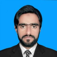 Zeshan Karim