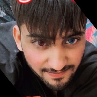 Md Ali
